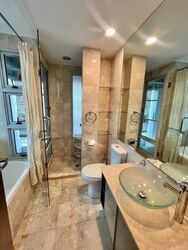 Pasadena (D11), Apartment #560511481